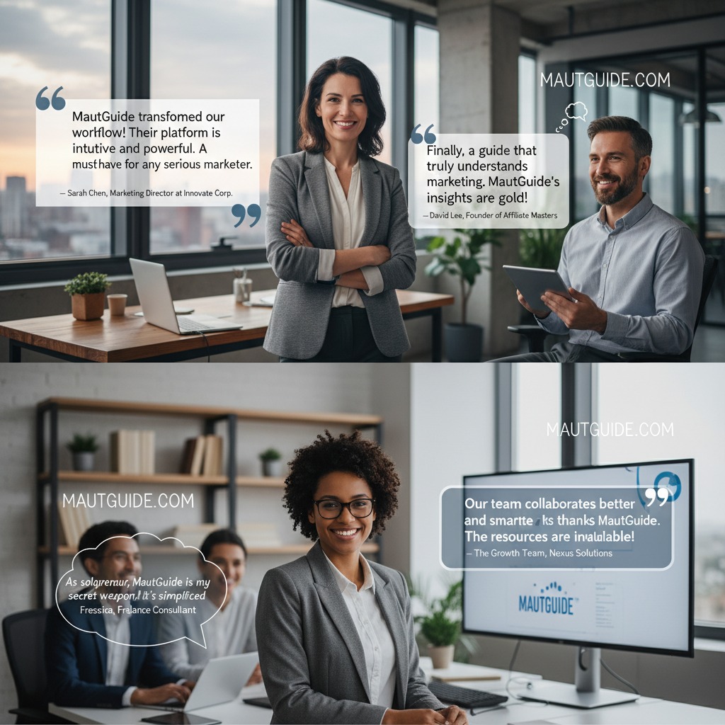 Claudia und Jens Hoffmann