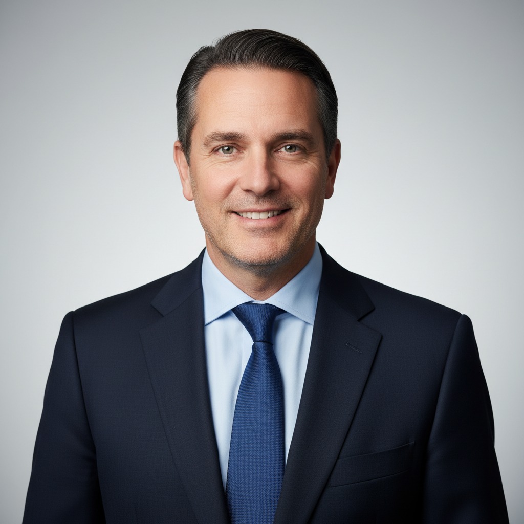 Thomas Bergmann – Gründer & Chefredakteur