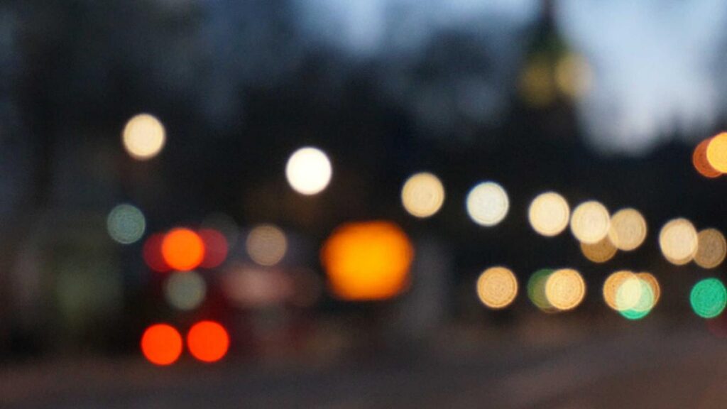 Sondermautstrecken in Österreich: Brenner, Tauern, Arlberg – Kosten und Tipps im Überblick